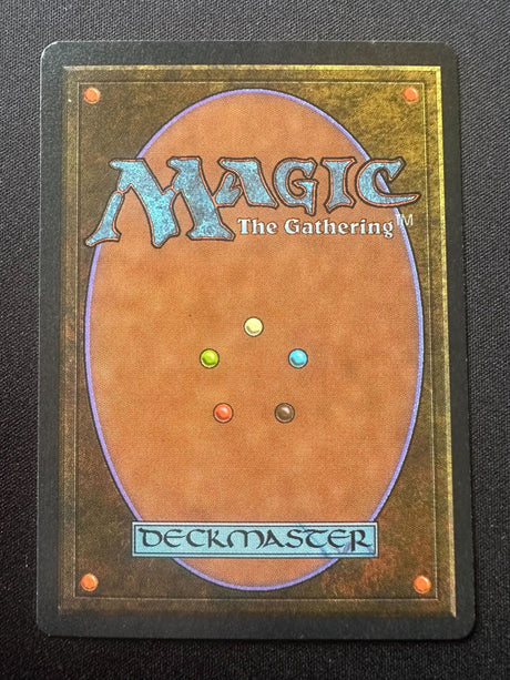 City of Brass - Arabian Nights