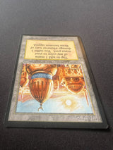 City of Brass - Arabian Nights