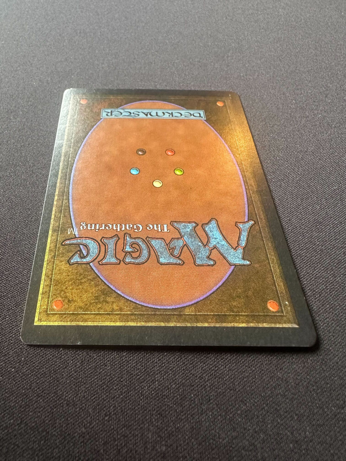 City of Brass - Arabian Nights