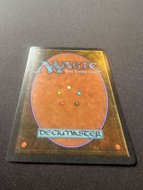 Ebony Horse - Arabian Nights