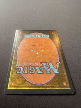 Ebony Horse - Arabian Nights