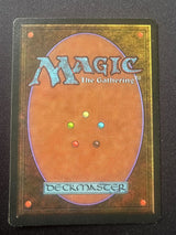 Nicol Bolas - Legends