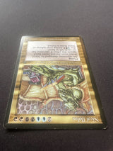 Nicol Bolas - Legends