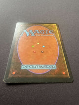 Nicol Bolas - Legends