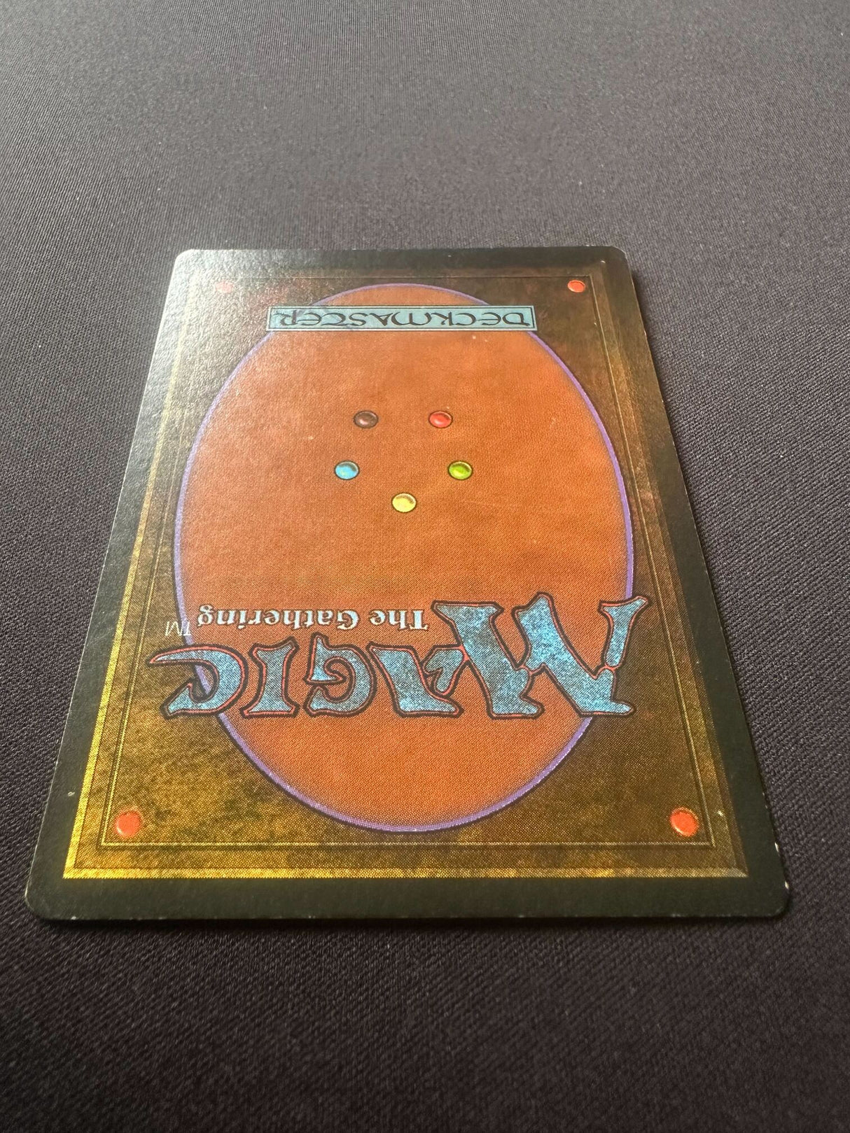 Nicol Bolas - Legends