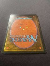 Nicol Bolas - Legends