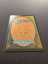Gaea's Cradle