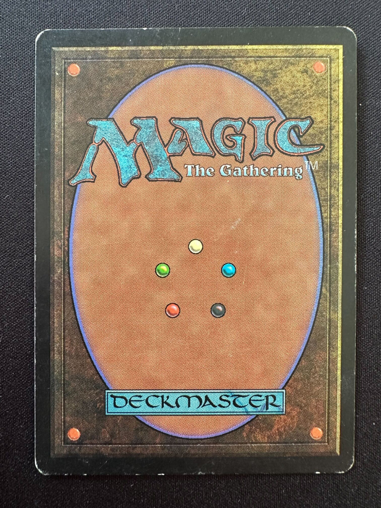 Serra's Sanctum