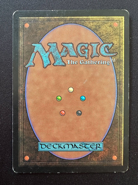Serra's Sanctum