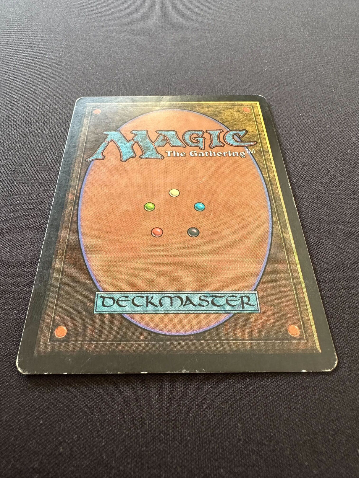 Serra's Sanctum