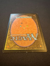 Serra's Sanctum - GD #2