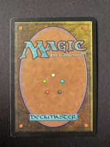 Survival of the Fittest - EX #2