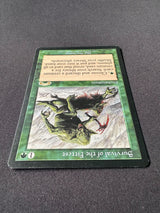 Survival of the Fittest - EX #2