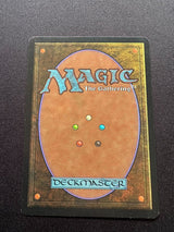 Survival of the Fittest