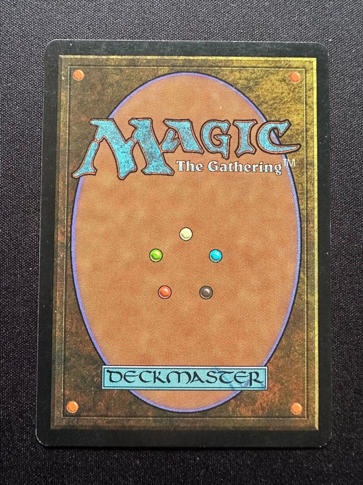 Survival of the Fittest - GD #2