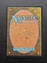 Survival of the Fittest - GD #2