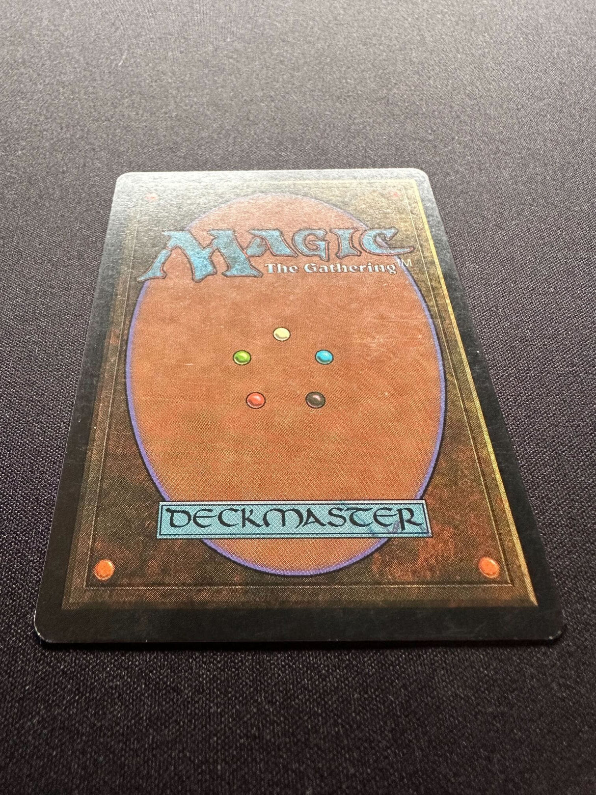 Survival of the Fittest - GD #2