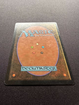 Survival of the Fittest - GD #2