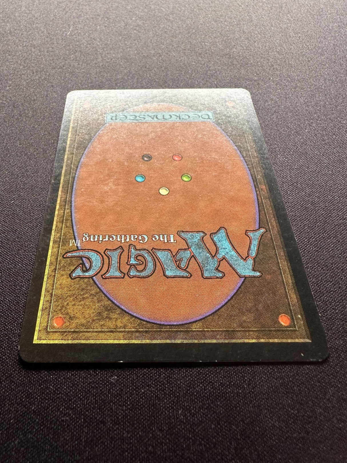 Survival of the Fittest - GD #2