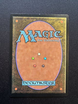 Grim Monolith - Urza's Legacy (Portuguese)