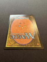 Grim Monolith - Urza's Legacy (Portuguese)