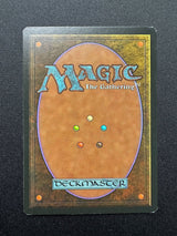 Mana Crypt - HarperPrism Book Promos (PHPR)