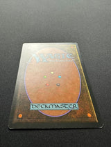 Mana Crypt - HarperPrism Book Promos (PHPR)