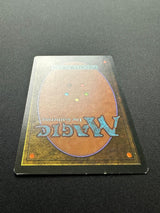 Mana Crypt - HarperPrism Book Promos (PHPR)