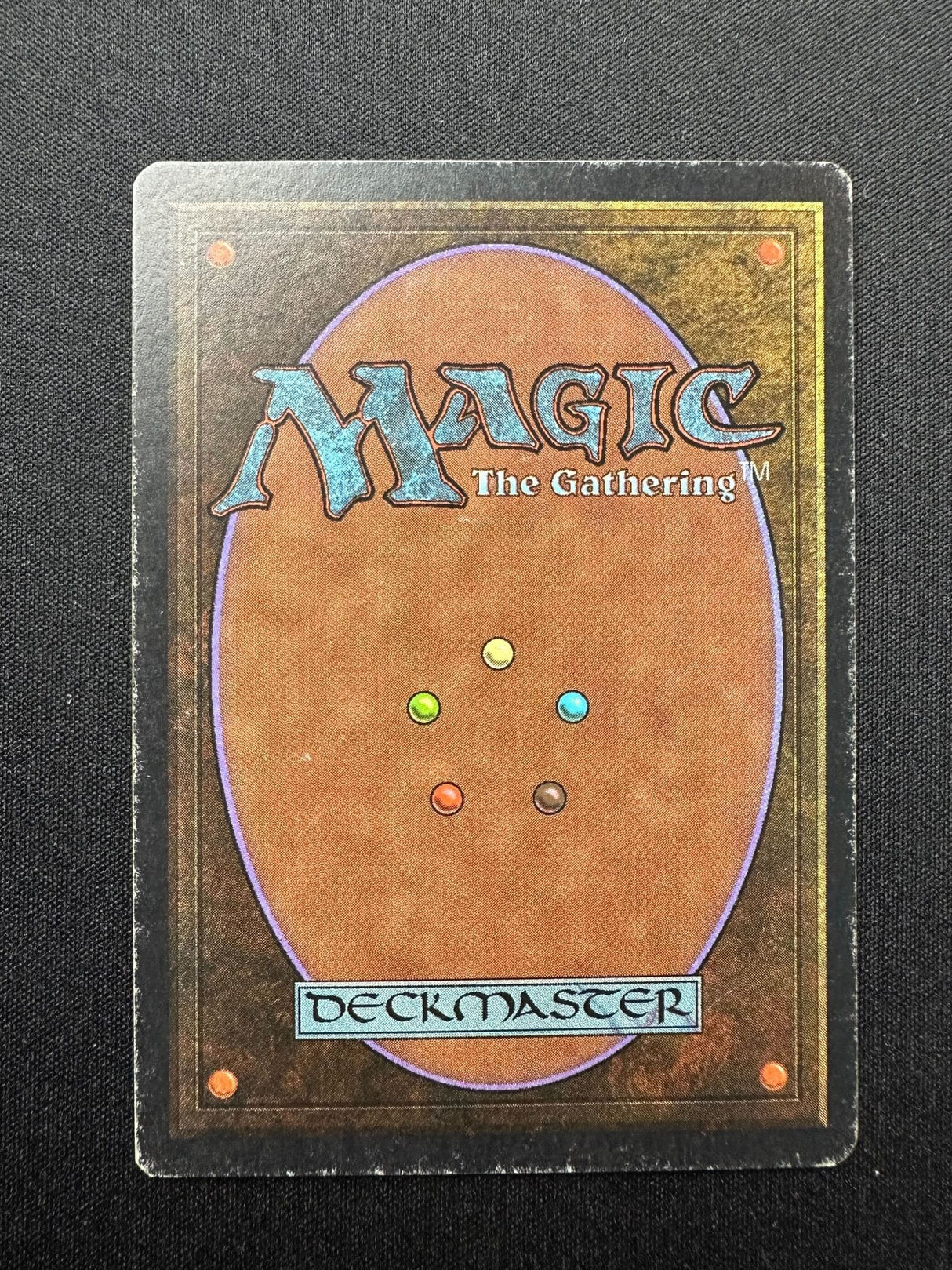 Berserk PL#2 - Unlimited