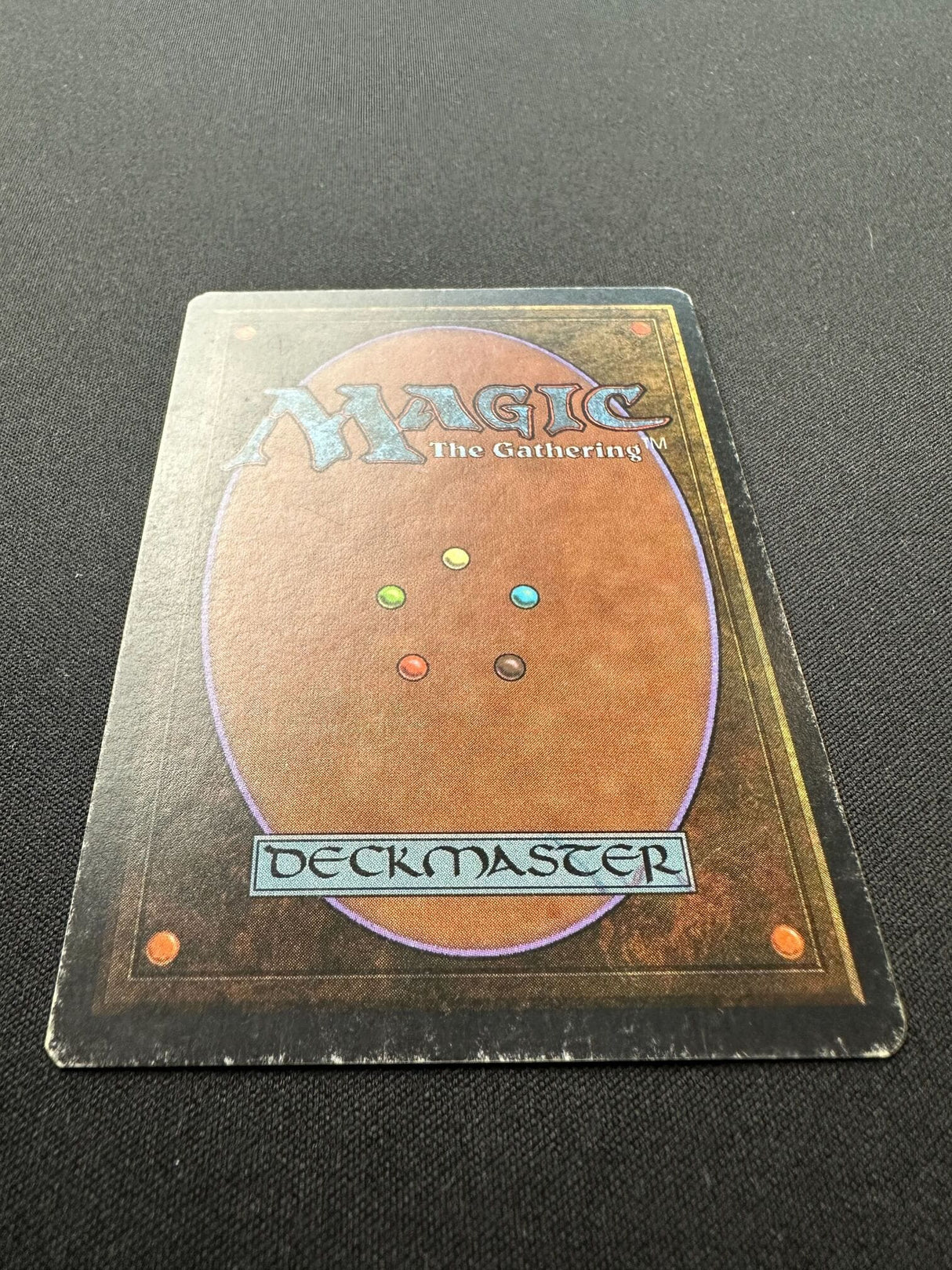 Berserk PL#2 - Unlimited