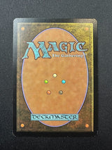 Bloodstained Mire - Onslaught (Signerad)