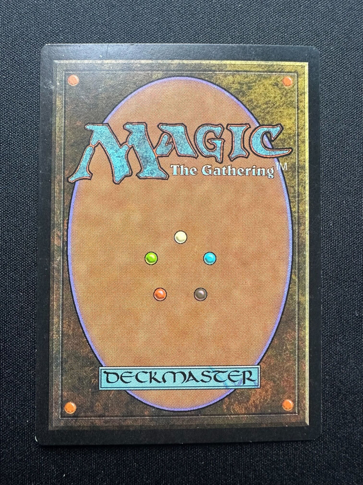 Grim Monolith - Urza's Legacy