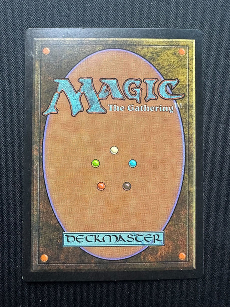 Grim Monolith - Urza's Legacy