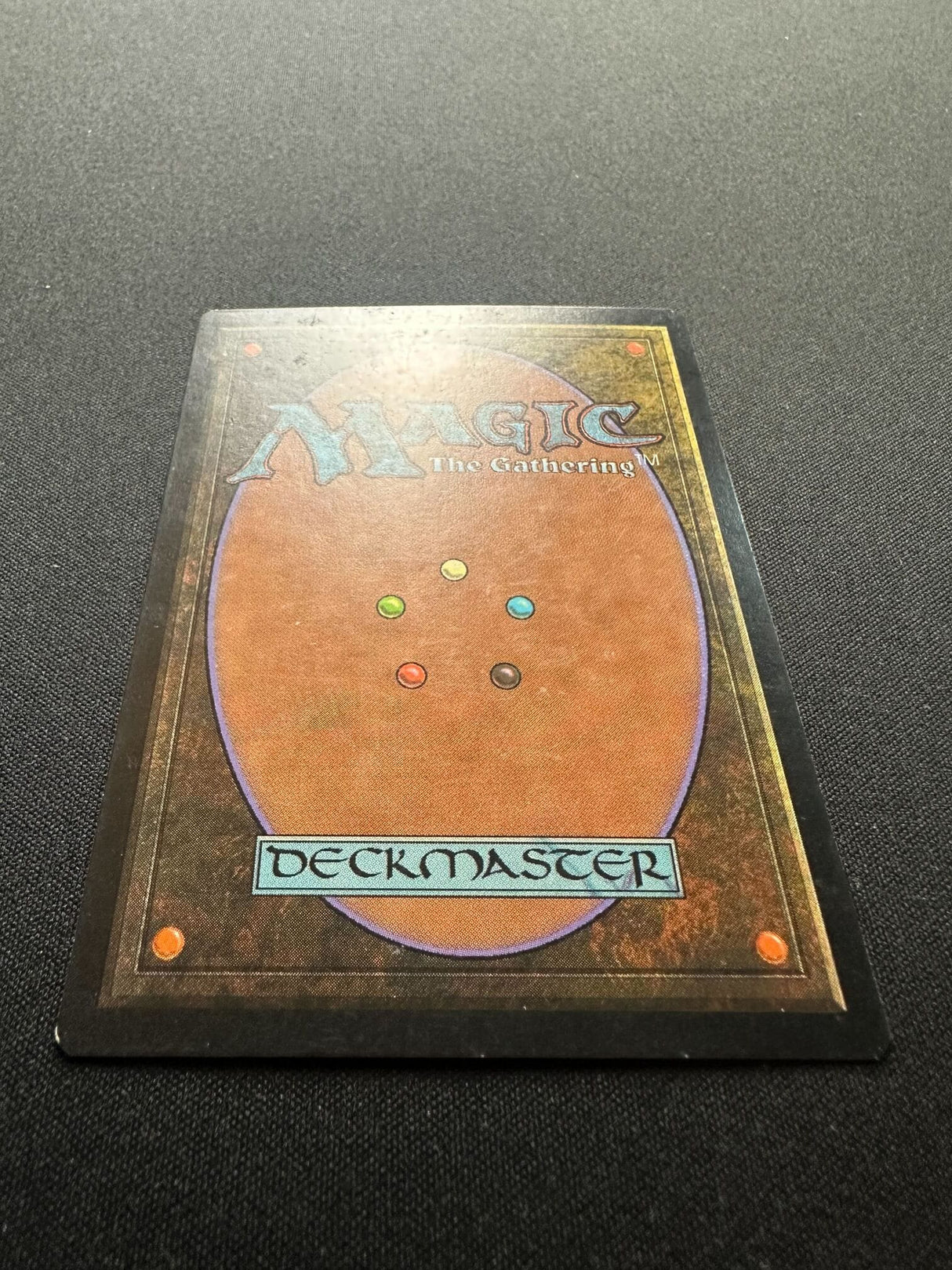 Grim Monolith - Urza's Legacy