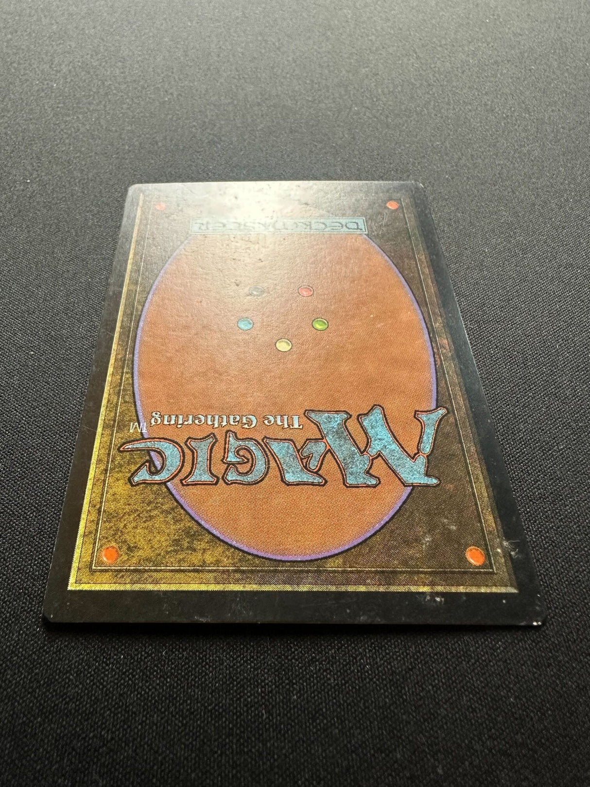 Grim Monolith - Urza's Legacy