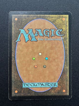 Cabal Therapy - Judgment (Foil)