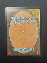 Cabal Ritual - Torment (Foil) EX#2