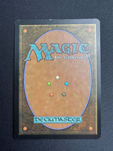 Wasteland - Magic Player Rewards 2001 (Foil)