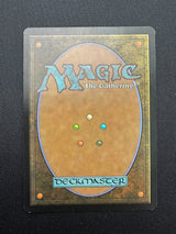 Wasteland - Magic Player Rewards 2001 (Foil) GD#4