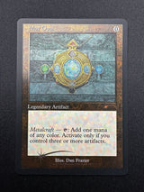 Mox Opal - Secret Lair Drop (Foil)