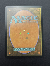Mox Opal - Secret Lair Drop (Foil)