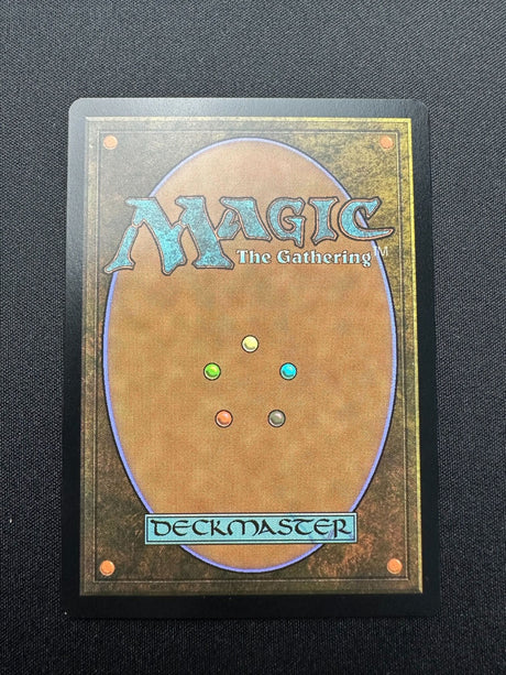 Mox Opal - Secret Lair Drop (Foil)