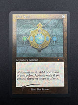 Mox Opal - Secret Lair Drop (Foil)