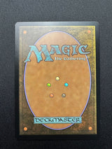 Mox Opal - Secret Lair Drop (Foil)