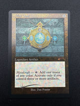 Mox Opal - Secret Lair Drop (Foil)