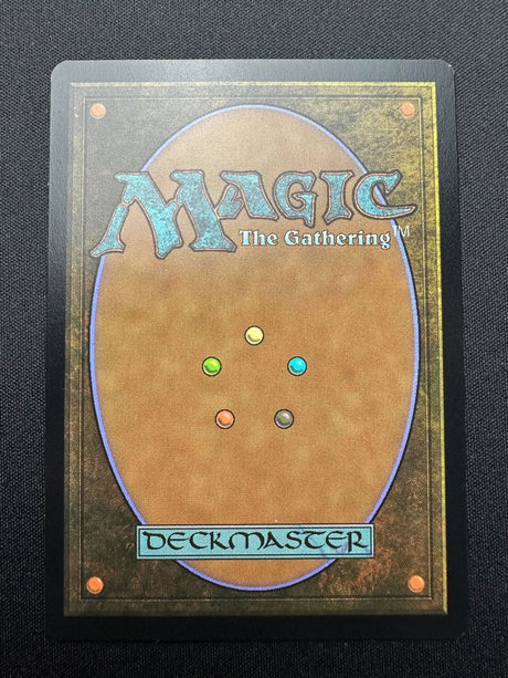 Mox Opal - Secret Lair Drop (Foil)