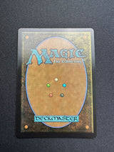 Verdant Catacombs - Special Guests (Dragonscale Foil)