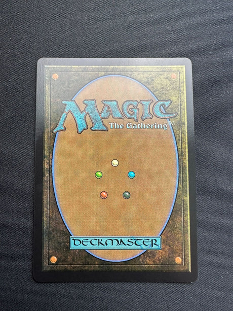 Verdant Catacombs - Special Guests (Dragonscale Foil)