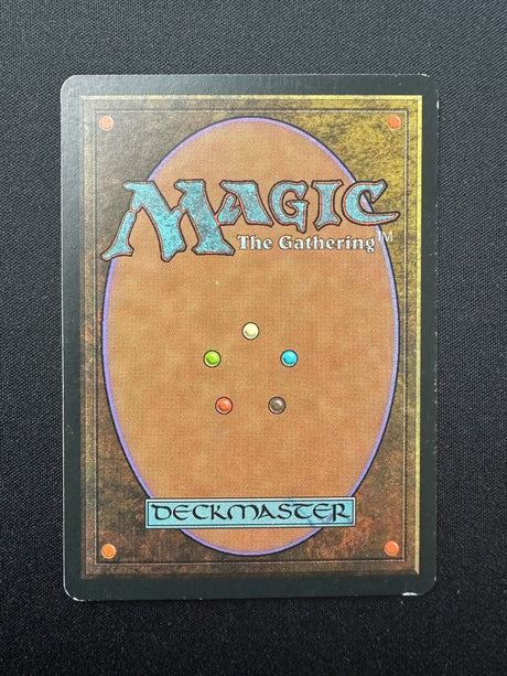 Intuition - Tempest (GD #2)