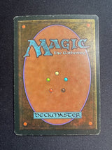 Wheel of Fortune - Foreign White Bordered (Italian)